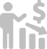 <p>Nominal Value Loss of<br />
Earnings Capacity</p>
